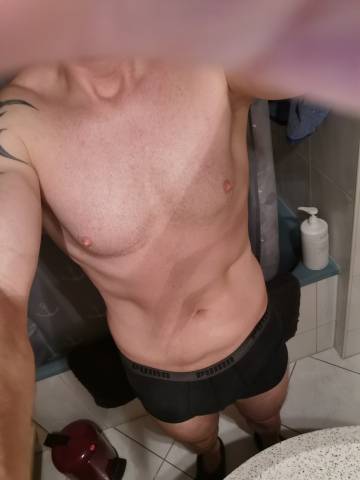 Suche Frau | SexABC.ch