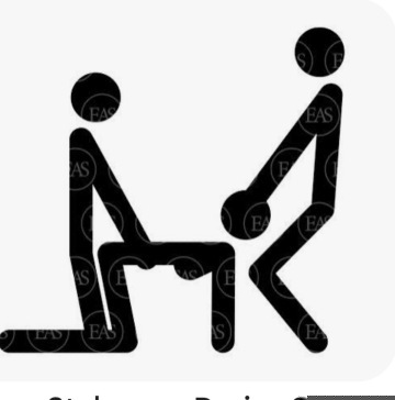 Suchen Ihn für Dreier | SexABC.ch