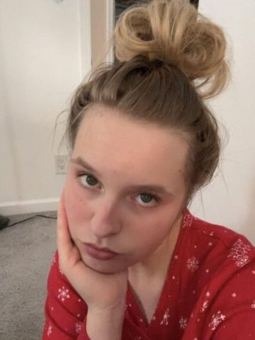 Connect in 30 Seconds - Call me on your Phone! | SexABC.ch