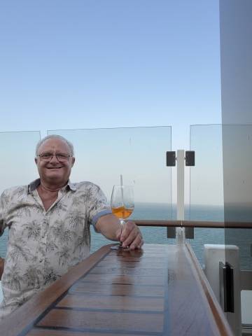 Sex/ kleine Busen | SexABC.ch