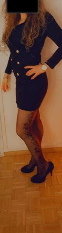 Priv.disk. in Winterthur oder Escort | SexABC.ch