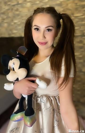 Glattbrugg | SexABC.ch