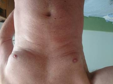 Bi Mann sucht Date in Zürich. | SexABC.ch