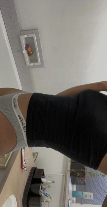 Videos Fotos Unterwäsche Sexy 23W | SexABC.ch