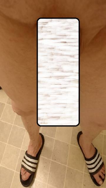 Suche blonden Skinny Teen bi Boy.OFI | SexABC.ch