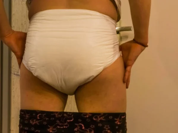  Reife Gespielin führt Dich ein in eine andere Erlebniswelt! | SexABC.ch