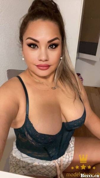 Sehr verführerisch... | SexABC.ch