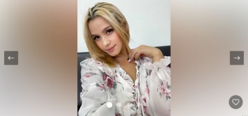 Triff mich vor der Kamera – Keine Fake-Profile! | SexABC.ch