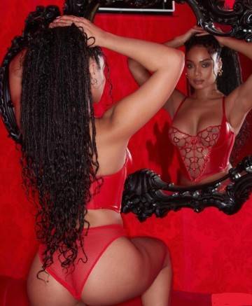 sexabc.ch - GENIESSE SCHÖNEN SEX UND EINE ENTSPANNENDE MASSAGE - Sex Inserate Schweiz