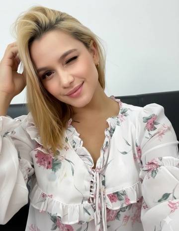 100 % LIVE. Jetzt verbinden! | SexABC.ch