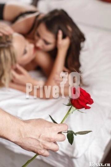 sexabc.ch - Dübendorf - Sex Inserate Schweiz