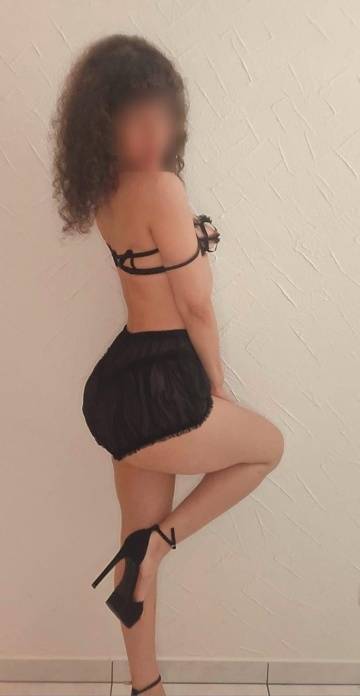 sexabc.ch - Geniesse den besten Sex deines Lebens ❤️Achtung Suchtgefahr! - Sex Inserate Schweiz