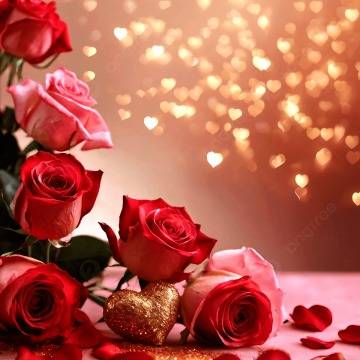 Er erfüllt Lady Fantasien | SexABC.ch