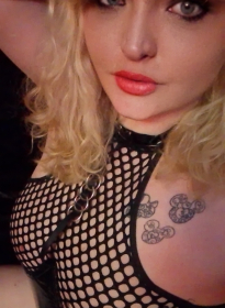 Versaute Schweizerin..Morgensex..Escort..Switcherin..Blow To Go..NS.Webcam..ZA | SexABC.ch