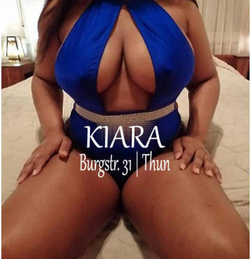 HOL DIR DEINEN BLOWJOB | SexABC.ch