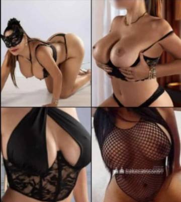 LASS UNS EINE UNVERGESSLICHE ZEIT VERBRINGEN | SexABC.ch