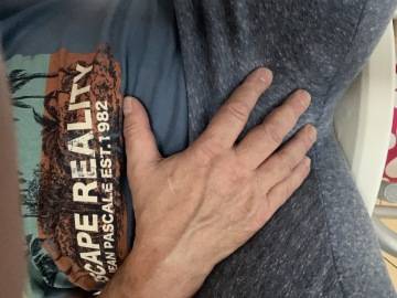 Suche schöne Treffen mit Frauen 45 - 65 | SexABC.ch