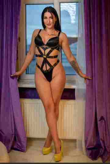 PURE EROTIK | SexABC.ch