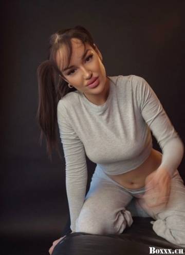 Amriswil | SexABC.ch