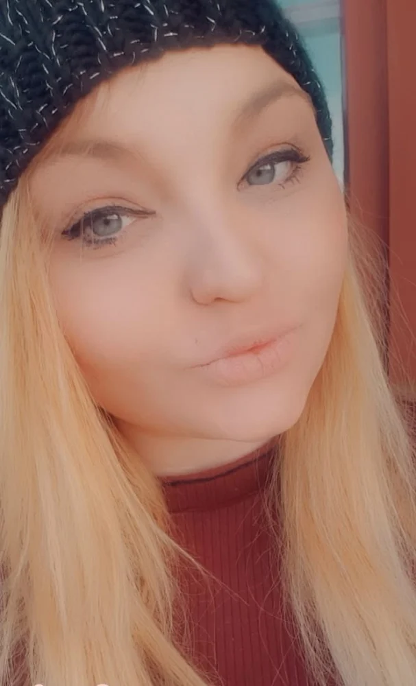 Versaute Schweizerin..Morgensex..Escort..Switcherin..Blow To Go..NS.Webcam..ZA | SexABC.ch