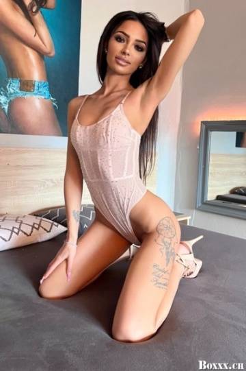 Glattbrugg | SexABC.ch