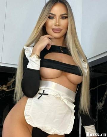 Oberbüren | SexABC.ch