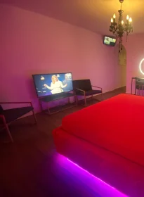 ❤️Bern Apartements - 24/7 Bewilligt - Sehr Zentral mit viel Kundschaft - Ruf an +41 79 608 64 34 ❤️ | SexABC.ch