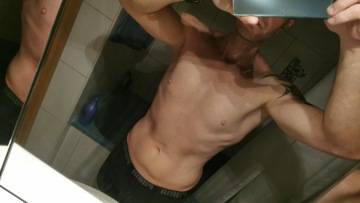 Mann sucht Frau | SexABC.ch