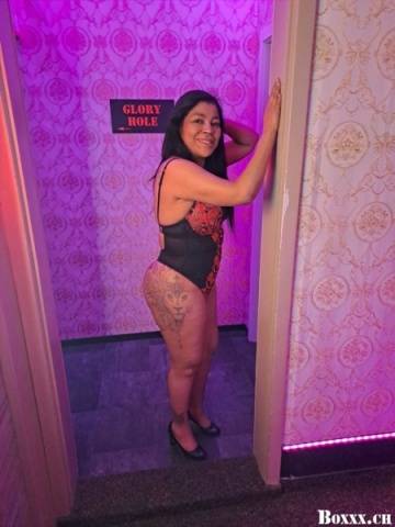 St. Gallen | SexABC.ch