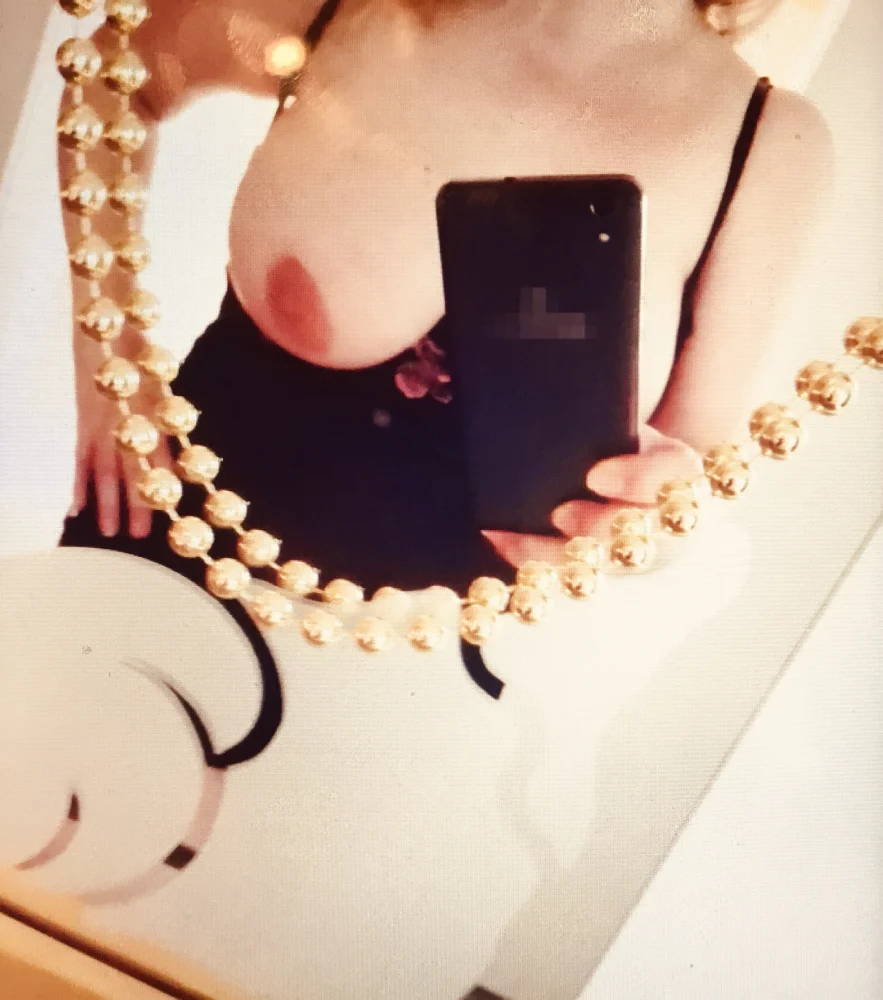 Erotische,  sinnliche Massagen privat, diskret | SexABC.ch