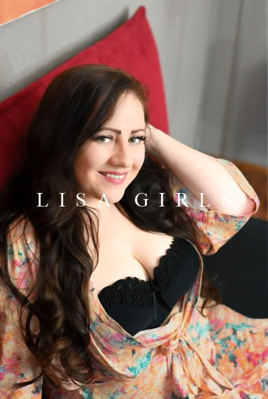 sexabc.ch - Ficken mit Becky in Zofingen - Sex Inserate Schweiz