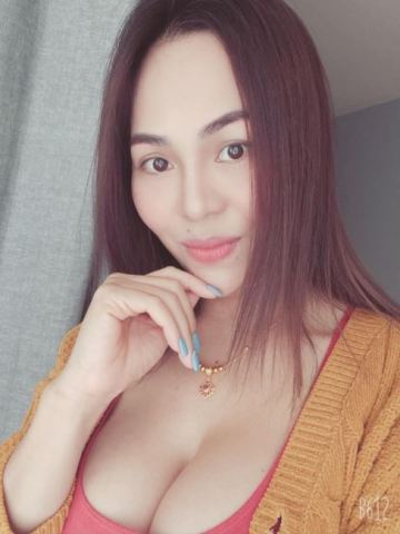 Buatip Thai Massage! Privat diskret in Winterthur | SexABC.ch