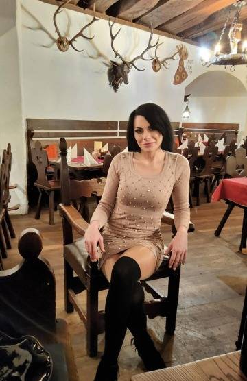 Grüezi..... | SexABC.ch