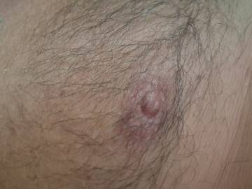 Massiere kuschele | SexABC.ch