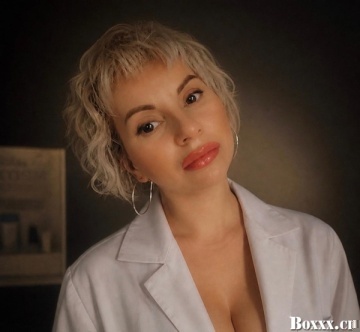 Luxus Tantra & Relax Massage | SexABC.ch
