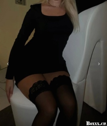 Schwiizerin 26i Privat in SG | SexABC.ch