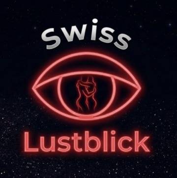 Paar sucht Geldsklave  | SexABC.ch