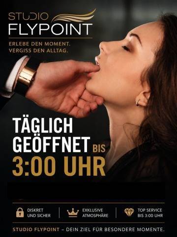 Glattbrugg 8152 bis 3 Uhr | SexABC.ch