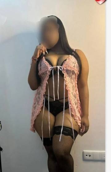 LUST AUF ABENTEUER UND MEHRMALS EJAKULIEREN | SexABC.ch