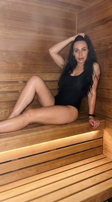 Ich möchte Inseta mache  | SexABC.ch