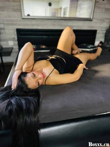 Amriswil | SexABC.ch