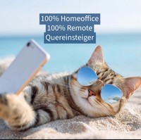 Suche zu sofort - Chatter / Telefonistinnen - HomeOffice - Remote | SexABC.ch