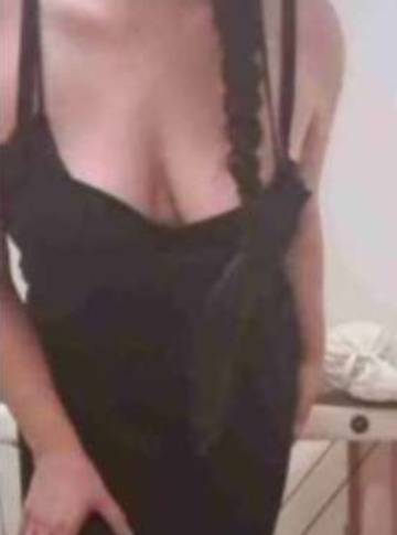 Intimrasur Privat in Littau | SexABC.ch