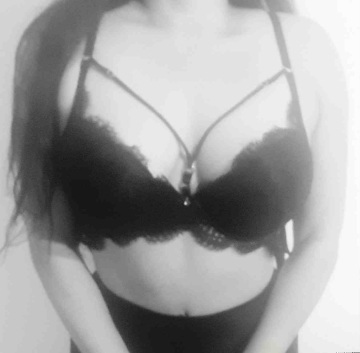 Besuche mich heute Abend | SexABC.ch