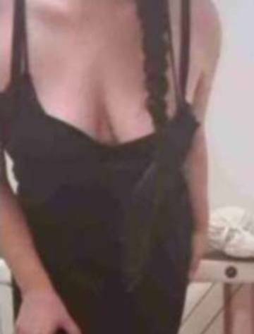 Massagen und Intimrasuren mit Happyend | SexABC.ch