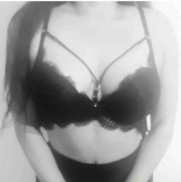 Letzte Aktionstage Massage und Intimrasur | SexABC.ch