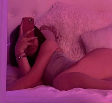 BIST DU GERADE AUCH SO HEISS WIE ICH | SexABC.ch
