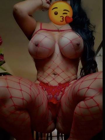 MASSAGEN, SCHÖN BLASEN, PARTY... ODER WAS WILLST DUUU | SexABC.ch