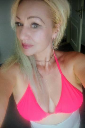 Sinnliche erotische  massage  | SexABC.ch