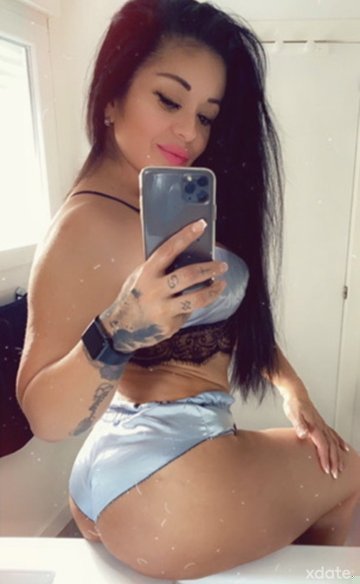 GENIESSE SCHÖNE GIRLFRIEND EXPERIENCE | SexABC.ch